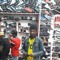 Soriano Obs