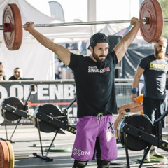 Aitor Dominguez