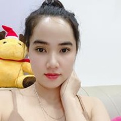 Huỳnh Hà