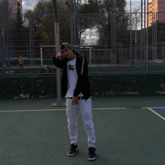 menolpr freestyle