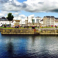 Natalia Martínez León