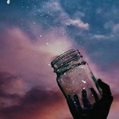 yusra.shahid