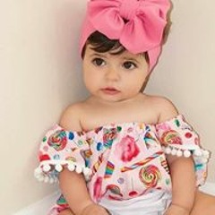 شعبيات