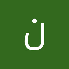 نهال عبدالحميد