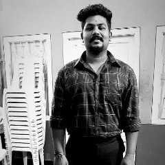 shashank