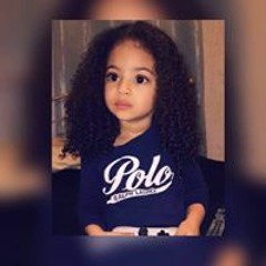 Youlissa Fils Aimé