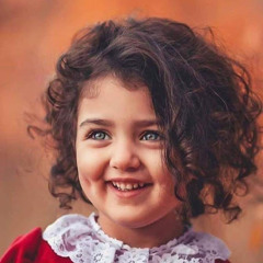 Ali Mohamed