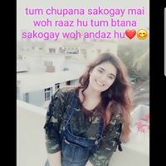 aishakhan