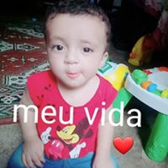 mc trs