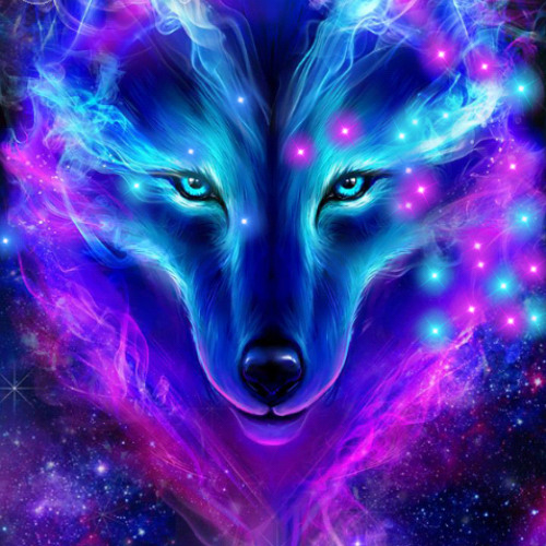 Galaxy Wolf S Stream On Soundcloud Hear The World S Sounds