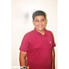 H3mada