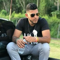 Rishi Ramnanan