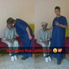 Sâfï_M27