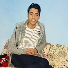 Mohamed Tarek Sallam