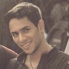 Varun Rajan