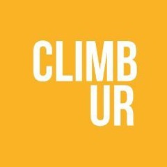 Climb Ur S Stream