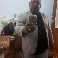 asprocom associação