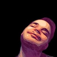 Freyr Melsteð Jóngeirsson