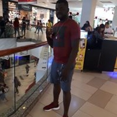 Sony Joseph