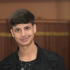 Khan