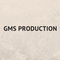 GMS Production