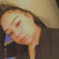 User 834747178