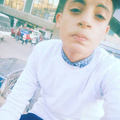 AmR HusSien