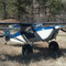CatEyes Aerial