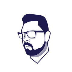 DeeJayDaveK Gaming
