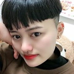 Trần Linh