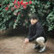 Issiah Gonzales