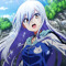 『Kosmic AMV』