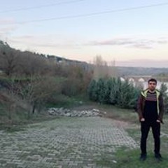 Nedim Gökhan