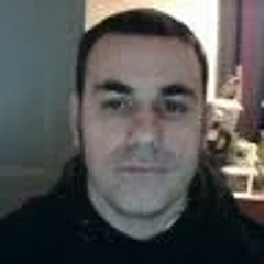 Jordi Margalef