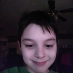 Munckyman