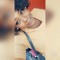 Lyntresha Charles
