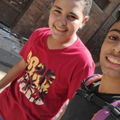 george