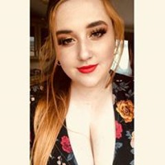 Liadán Kennedy