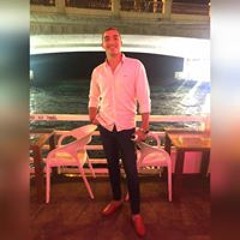 Marwan Abdeen