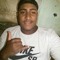 nt Morais