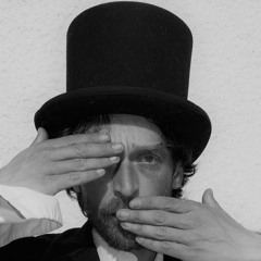 Monsieur Solitude brut