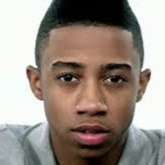 Wiz Smiff