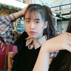 hienluonf