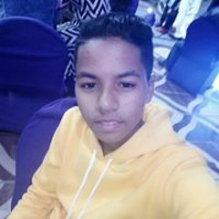 عبدالله