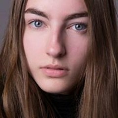 Karolina Knoch Bretzke