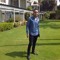 Hosam ELDEEN