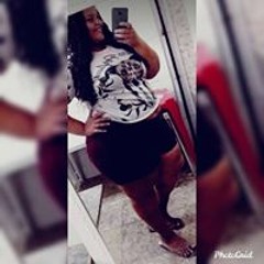 karine23