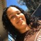 Brandie LilBit Oetting