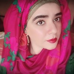 tasbeeha