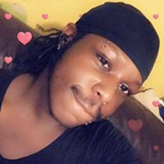 Jordan Michael Pitter